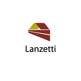Faire construire une maison en bois contemporaine: Lanzetti le spécialiste en Rhône-Alpes